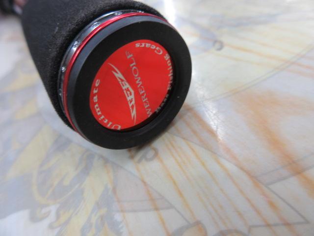 スティーズ STZ661MFB-SV