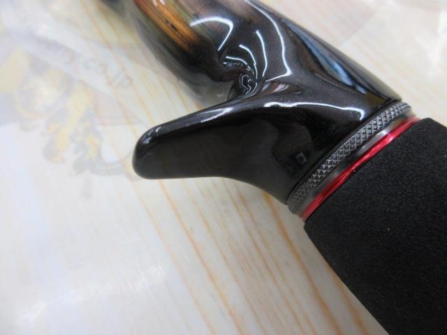 スティーズ STZ661MFB-SV