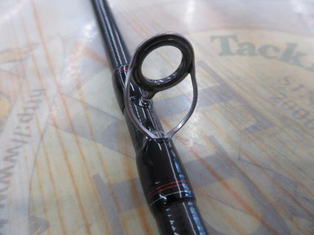 スティーズ STZ661MFB-SV