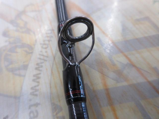 スティーズ STZ661MFB-SV