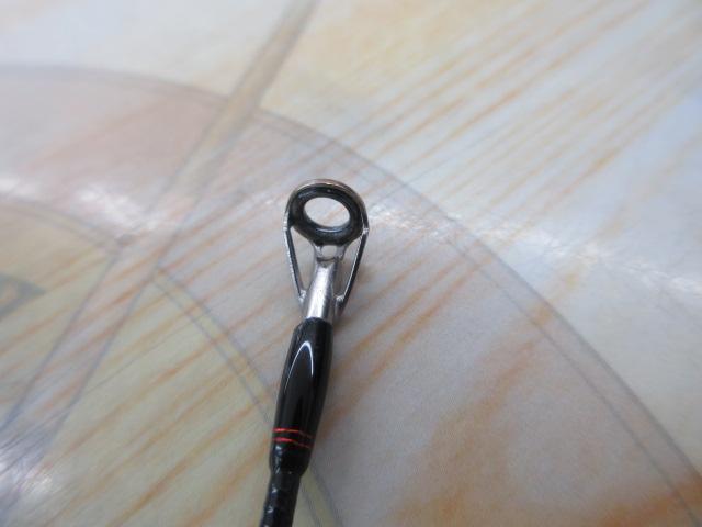 スティーズ STZ661MFB-SV