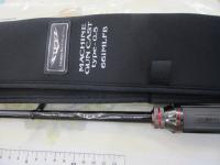 スティーズ STZ661MFB-SV