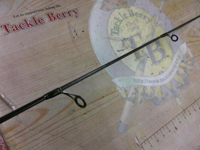 バトラー TD-BA601MLFS