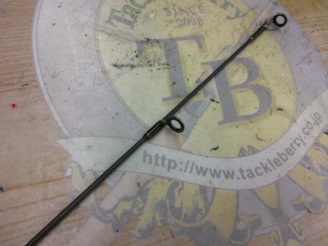 バトラー TD-BA601MLFS