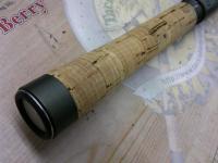 バトラー TD-BA601MLFS