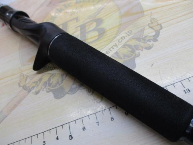 ダイワ TATULA XT 6101MHRB 新品未使用未開封 タトゥーラXT 6101MHRB｜＠ベリーネット 日本最大新品中古釣具