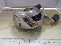 アンタレスAR LH