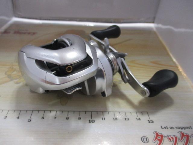 16メタニウムMGL HG LH