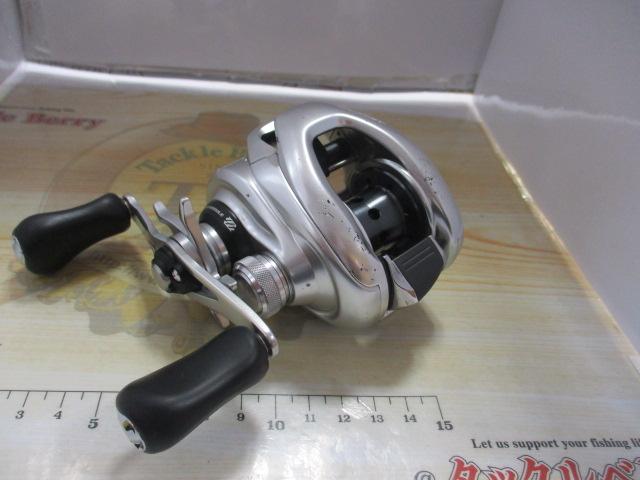 16メタニウムMGL HG LH