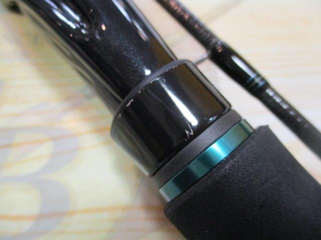 エメラルダスMX 68ML/H-S・E｜＠ベリーネット 日本最大新品中古
