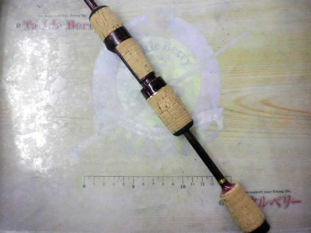 ゴールデンウィングツアーエディション GWT61SULJ