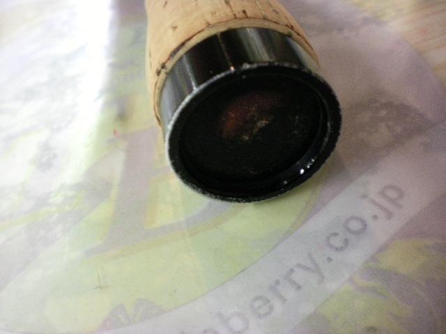 ゴールデンウィングツアーエディション GWT61SULJ