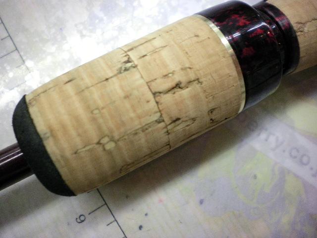 ゴールデンウィングツアーエディション GWT61SULJ