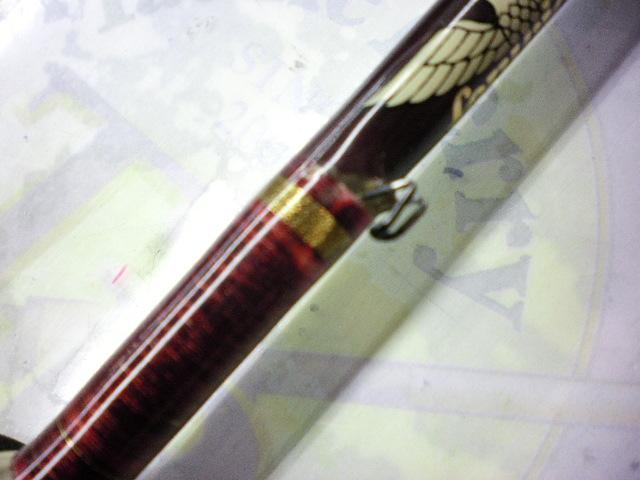 ゴールデンウィングツアーエディション GWT61SULJ