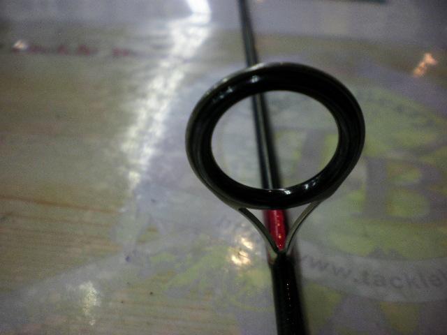 ゴールデンウィングツアーエディション GWT61SULJ