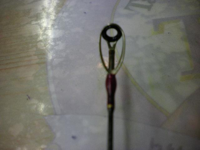 ゴールデンウィングツアーエディション GWT61SULJ