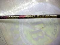 ゴールデンウィングツアーエディション GWT61SULJ