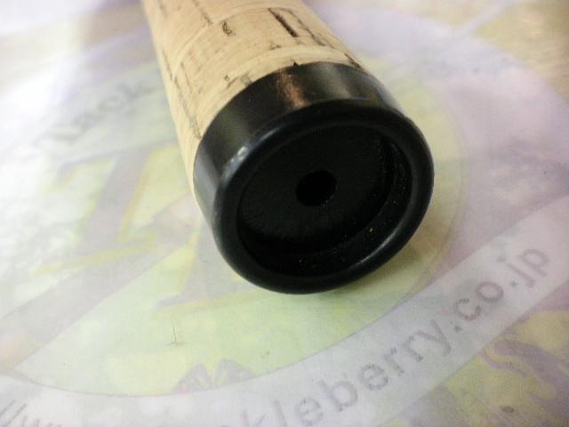 インスパイア ICSS-60UL.TG