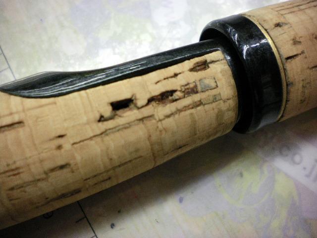 インスパイア ICSS-60UL.TG