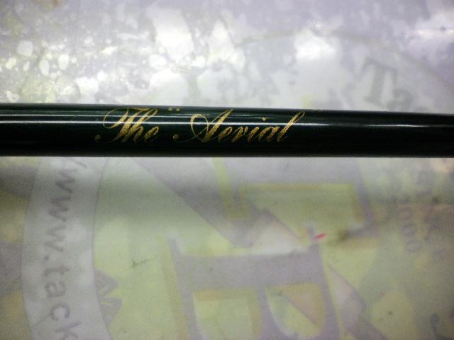 インスパイア ICSS-60UL.TG