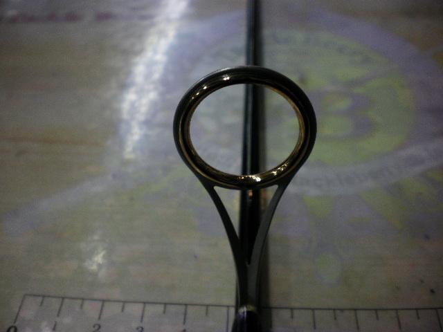 インスパイア ICSS-60UL.TG