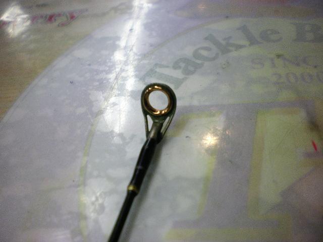 インスパイア ICSS-60UL.TG