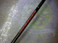 インスパイア ICSS-60UL.TG