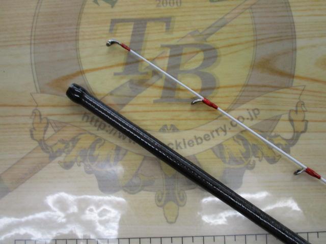 セフィアXRメタルスッテ S70MH-S/R｜＠ベリーネット 日本最大