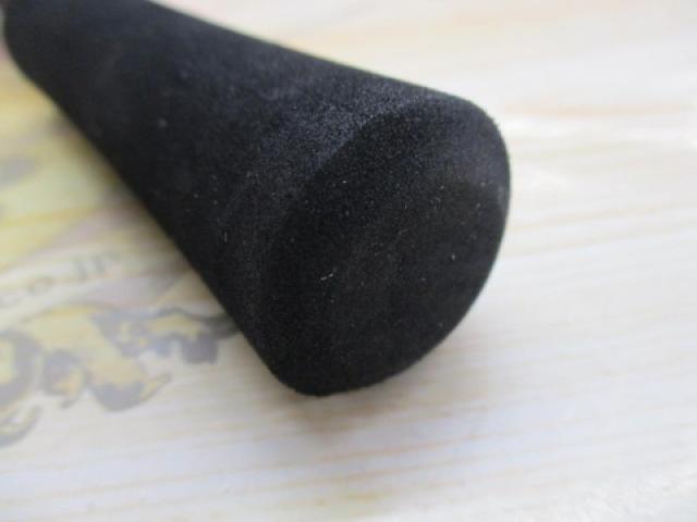 19ソルティーアドバンス チニングS 76ML