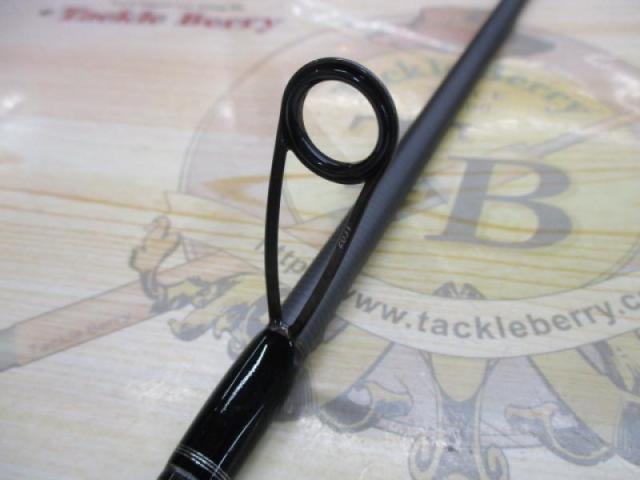 19ソルティーアドバンス チニングS 76ML