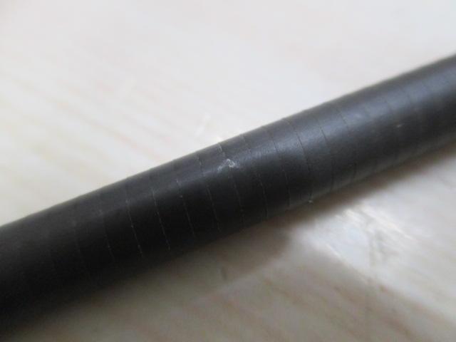 19ソルティーアドバンス チニングS 76ML