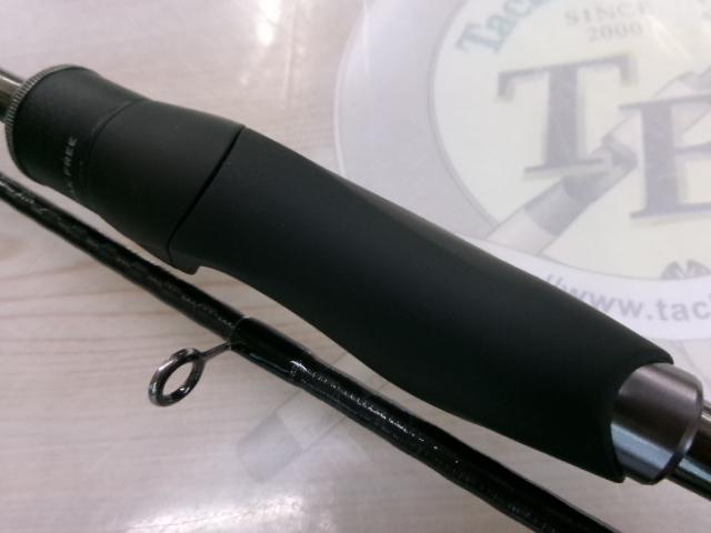 【Miki 様】【美品】SHIMANO ソアレCI4+ S610L-S Amazon | シマノ(SHIMANO) アジングロッド ソアレ CI4+ アジング