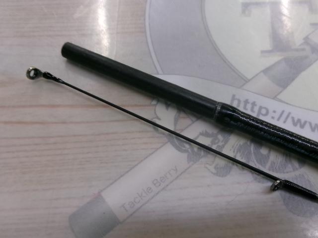 ソアレci4+　S800L-S 17ソアレCI4+ S800L-S｜＠ベリーネット 日本最大新品中古釣具WEB