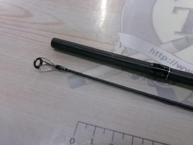 エンカウンターS90ML エンカウンター S90ML ※数量限定特価（特価のため保証書無し