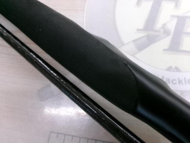 コルトスナイパーXR S100ML