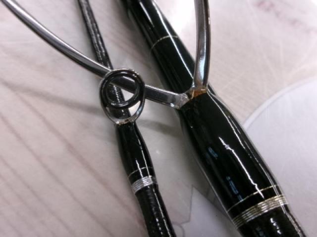 コルトスナイパーXR100ML シマノ コルトスナイパーXR S100ML (ロッド・釣竿) 価格比較