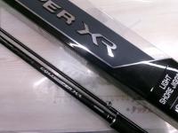 コルトスナイパーXR S100ML