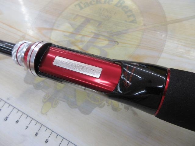 スティーズ STZ7011MMLXB-SV｜＠ベリーネット 日本最大新品中古