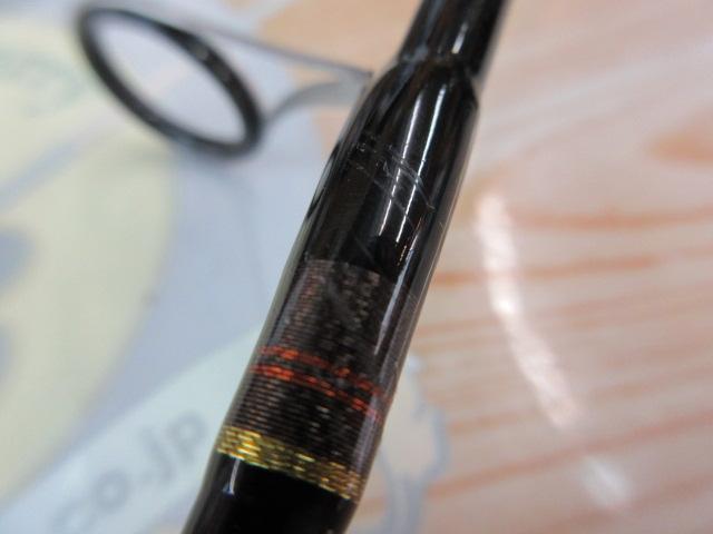 トラパラ TXS-762ML