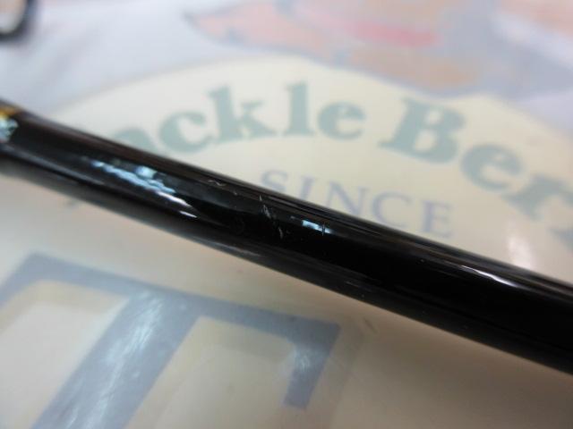 トラパラ TXS-762ML