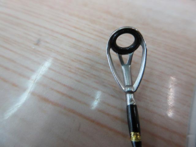 トラパラ TXS-762ML