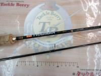 トラパラ TXS-762ML