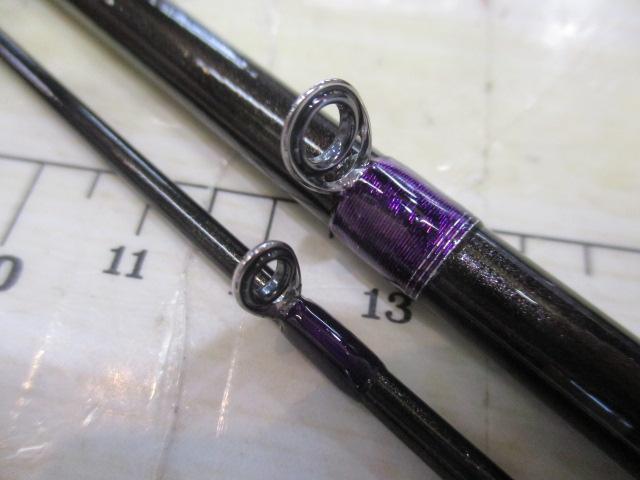 穂先無し 桜井釣漁具 金剛激ふぐ 紫刀 釣具のつり吉オンラインショップ,釣具のつり吉 Tsurikichi