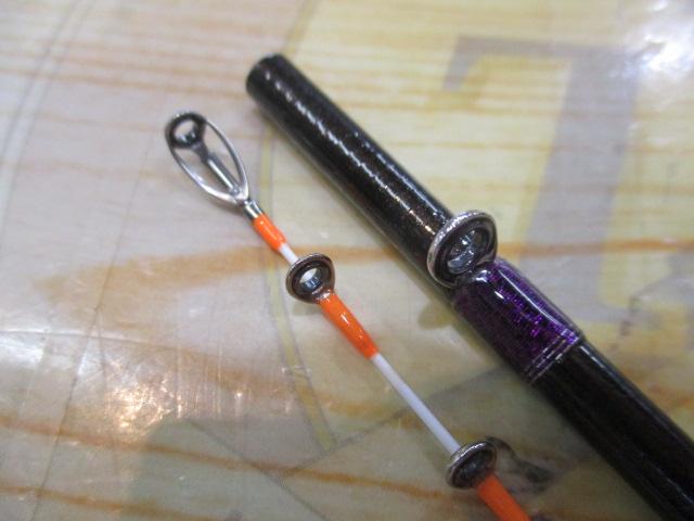 穂先無し 桜井釣漁具 金剛激ふぐ 紫刀 釣具のつり吉オンラインショップ,釣具のつり吉 Tsurikichi