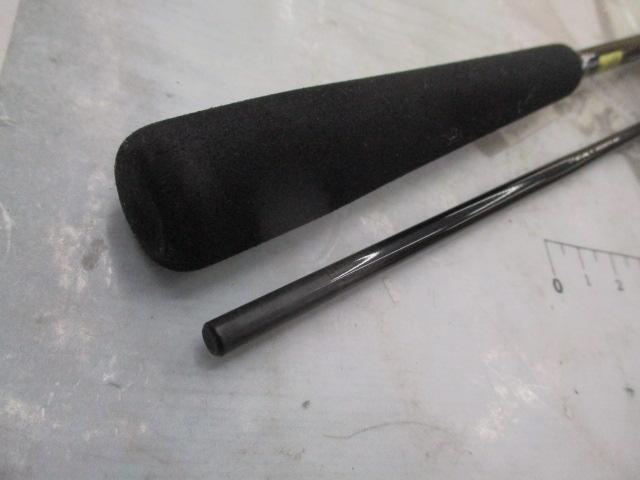 pp【未使用品】紅牙 MX N69MB TG ダイワ 紅牙MX N69MHB TG・W (ロッド・釣竿) 価格比較 - 価格.com