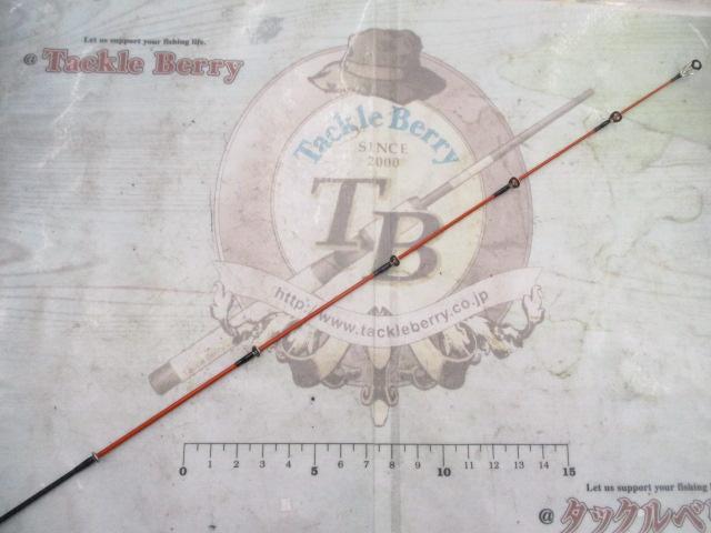 pp【未使用品】紅牙 MX N69MB TG 楽天市場】紅牙mx n69mlb tg apの通販