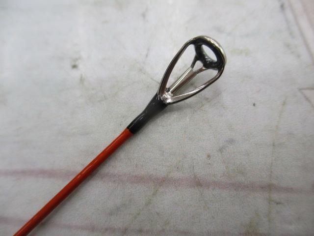 紅牙MX N69MHB TG・W