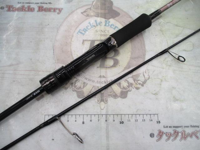 紅牙MX C63MHS スリルゲーム AP｜＠ベリーネット 日本最大新品