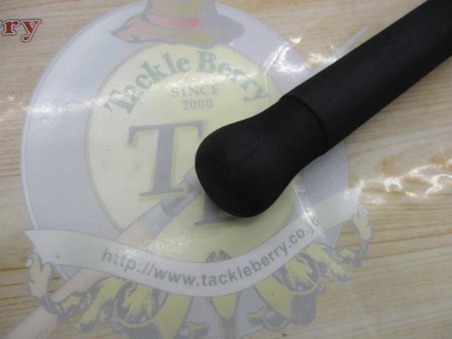 ダブルトラップ 613PS