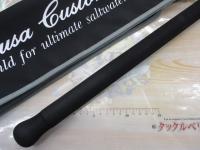 ダブルトラップ 613PS